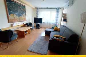 Mieszkanie na sprzedaż 63m2 Kielce Ślichowice Massalskiego - zdjęcie 2