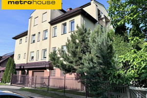 Mieszkanie na sprzedaż 60m2 Kielce Kochanowskiego Strasza - zdjęcie 1
