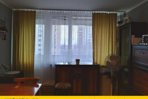 Mieszkanie na sprzedaż 51m2 Warszawa Bielany Szekspira - zdjęcie 3