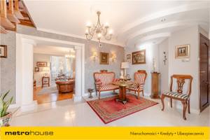 Dom na sprzedaż 159m2 zgierski Głowno - zdjęcie 2