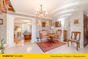 Dom na sprzedaż 159m2 zgierski Głowno - zdjęcie 2