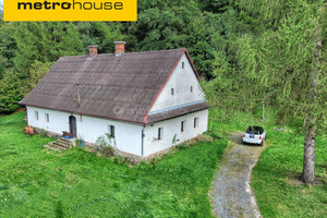 Dom na sprzedaż 112m2 Bielsko-Biała - zdjęcie 1