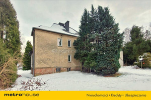 Dom na sprzedaż 200m2 raciborski Nędza - zdjęcie 3