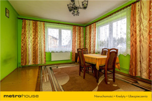 Dom na sprzedaż 157m2 rzeszowski Błażowa Nowy Borek - zdjęcie 2