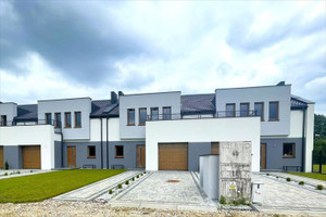 Dom na sprzedaż 151m2 zgierski Aleksandrów Łódzki Rąbień - zdjęcie 1