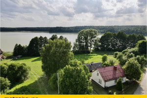 Dom na sprzedaż 73m2 sztumski Stary Dzierzgoń Bądze - zdjęcie 3