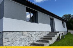 Dom na sprzedaż 150m2 bielski Jasienica Międzyrzecze Górne - zdjęcie 3