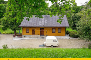 Dom na sprzedaż 100m2 przemyski Fredropol Paportno-Sopotnik - zdjęcie 2
