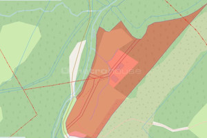 Dom na sprzedaż 100m2 przemyski Fredropol Paportno-Sopotnik - zdjęcie 2