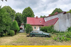 Dom na sprzedaż 70m2 białogardzki Białogard - zdjęcie 2