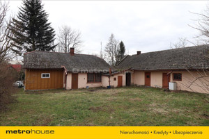 Dom na sprzedaż 100m2 jarosławski Pruchnik Rzeplin - zdjęcie 2