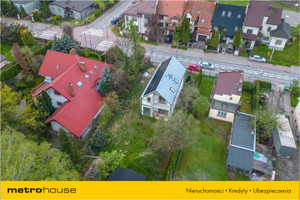 Dom na sprzedaż 140m2 grodziski Grodzisk Mazowiecki - zdjęcie 4