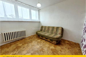 Mieszkanie na sprzedaż 40m2 Łódź Widzew Tymienieckiego - zdjęcie 3