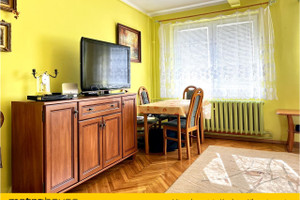 Mieszkanie na sprzedaż 37m2 Bielsko-Biała Grażyny - zdjęcie 3
