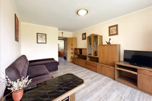 Mieszkanie na sprzedaż 35m2 kołobrzeski Kołobrzeg Unii Lubelskiej - zdjęcie 1