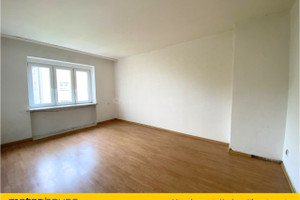 Mieszkanie na sprzedaż 52m2 Gliwice Śródmieście Libelta - zdjęcie 2