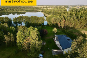 Dom na sprzedaż 85m2 brodnicki Bobrowo Chojno - zdjęcie 1