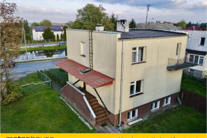 Dom na sprzedaż 84m2 iławski Kisielice Jędrychowo - zdjęcie 3