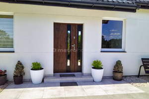 Dom na sprzedaż 165m2 mazowieckie legionowski Serock - zdjęcie 1