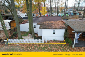 Dom na sprzedaż 37m2 gliwicki Rudziniec Niewiesze - zdjęcie 2