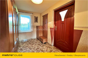 Dom na sprzedaż 540m2 łomżyński Piątnica Jeziorko - zdjęcie 3