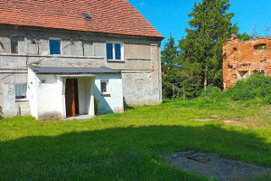 Dom na sprzedaż 275m2 średzki Kostomłoty Jenkowice - zdjęcie 1