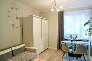 Mieszkanie na sprzedaż 50m2 Bytom Stroszek Plac Pokoju - zdjęcie 1