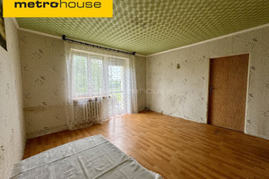 Mieszkanie na sprzedaż 36m2 Jastrzębie-Zdrój Osiedle 1000-lecia - zdjęcie 1