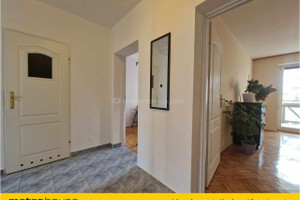 Mieszkanie na sprzedaż 53m2 Toruń Wiązowa - zdjęcie 2