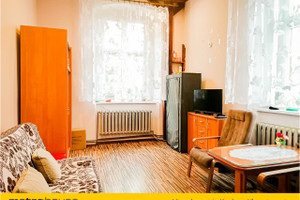 Mieszkanie na sprzedaż 105m2 wrocławski Siechnice Święta Katarzyna Okrzei - zdjęcie 2