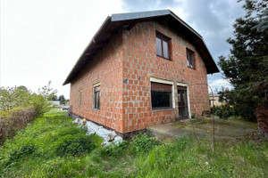 Dom na sprzedaż 197m2 aleksandrowski Ciechocinek - zdjęcie 1