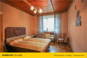 Dom na sprzedaż 150m2 bełchatowski Drużbice Stoki - zdjęcie 3