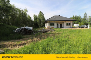 Dom na sprzedaż 105m2 rzeszowski Tyczyn Kielnarowa - zdjęcie 2