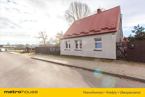 Dom na sprzedaż 108m2 szczecinecki Szczecinek - zdjęcie 2