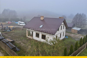 Dom na sprzedaż 144m2 nowomiejski Kurzętnik Lipowiec - zdjęcie 2