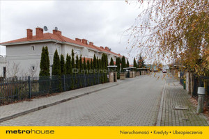 Dom na sprzedaż 137m2 piaseczyński Lesznowola Wólka Kosowska - zdjęcie 2