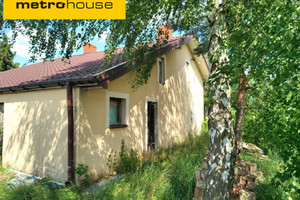 Dom na sprzedaż 200m2 łowicki Nieborów Bednary-Wieś - zdjęcie 1