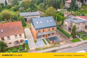 Dom na sprzedaż 149m2 tarnogórski Zbrosławice Wieszowa - zdjęcie 2