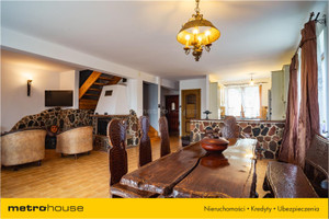 Dom na sprzedaż 136m2 pułtuski Pokrzywnica Łubienica - zdjęcie 3