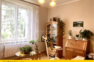 Mieszkanie na sprzedaż 125m2 głubczycki Baborów Moniuszki - zdjęcie 3