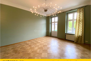 Mieszkanie na sprzedaż 165m2 Gliwice Śródmieście Dworcowa - zdjęcie 2