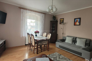 Mieszkanie na sprzedaż 60m2 karkonoski Jeżów Sudecki Czernica Czernica - zdjęcie 1