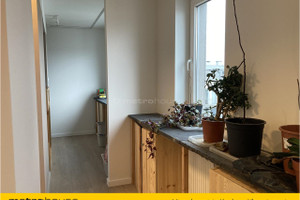 Mieszkanie na sprzedaż 147m2 wołomiński Ząbki Skrajna - zdjęcie 3