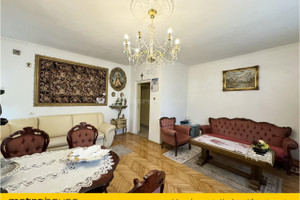 Mieszkanie na sprzedaż 64m2 zgierski Zgierz Długa - zdjęcie 2