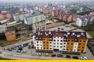 Mieszkanie na sprzedaż 88m2 działdowski Działdowo Polna - zdjęcie 3