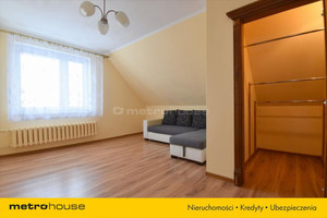 Mieszkanie na sprzedaż 41m2 lidzbarski Orneta Dąbrówka Dąbrówka - zdjęcie 2