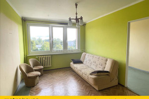 Mieszkanie na sprzedaż 61m2 szczecinecki Szczecinek Koszalińska - zdjęcie 3