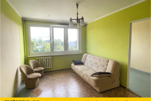 Mieszkanie na sprzedaż 61m2 szczecinecki Szczecinek Koszalińska - zdjęcie 3