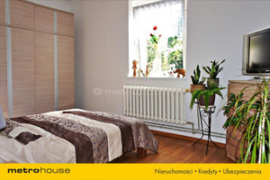 Mieszkanie na sprzedaż 83m2 szczecinecki Borne Sulinowo Jeziorna - zdjęcie 2