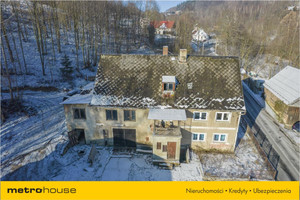 Dom na sprzedaż 150m2 karkonoski Piechowice - zdjęcie 3